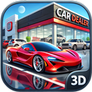 My Car Showroom APK
