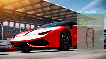 Car Dealership Simulator 2023 स्क्रीनशॉट 3
