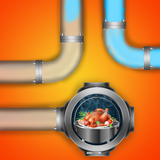 Gas Pijp Reparatie: Loodgieter