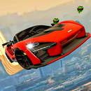 Car Stunt Games: Car Games APK