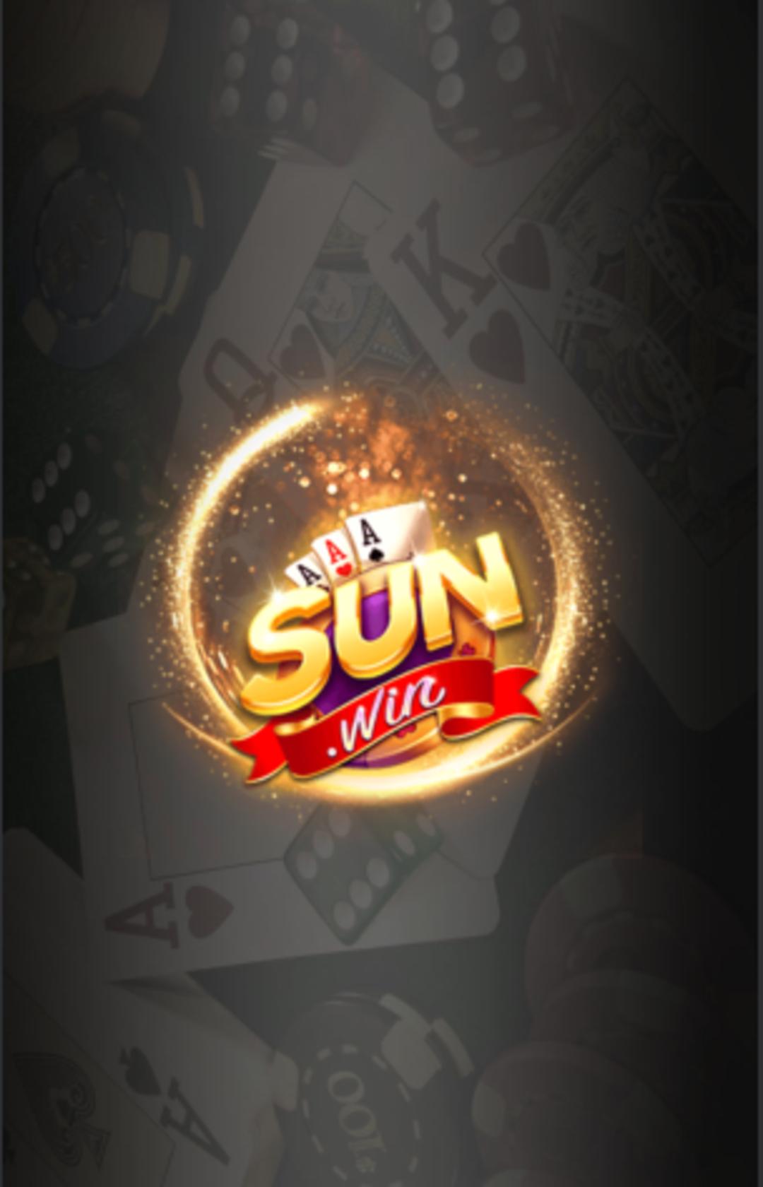 Exploring the Thrills of Sunwin Slot Game
