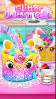 Glitter Cake स्क्रीनशॉट 3