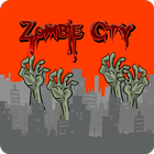 Zombie City ไอคอน