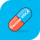 Vaccine VOCA 백신 보카 2200 - EBS 수능연계 기출(2022) APK