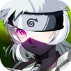 Bouncy Ninja - Konohagakure Battle APK