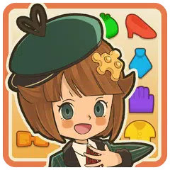 download Colorful Mystery Days: Match 3 APK