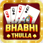 Bhabhi Thulla icon