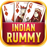 Desi Indian Rummy Offline