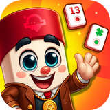 Okey Club APK