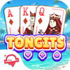 Tongits Club - Pusoy Offline icon