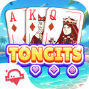 Tongits Club Offline Card Game APK