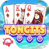 Tongits Club Offline Card Game APK