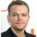 Biography of Matt Damon APK