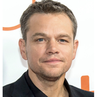Biography of Matt Damon icône