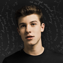 Biography of Shawn Mendes APK