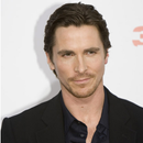 Biography of Christian Bale APK