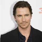 Biography of Christian Bale icône