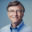 Biography of Bill Gates