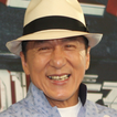 Life of Jackie Chan