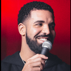 Biography of Drake icono