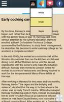 Life of Gordon Ramsay 截图 2