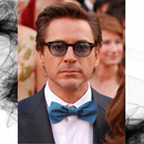 Biography of Robert Downey Jr APK