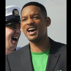 Biography of Will Smith icône