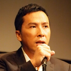 Life of Donnie Yen icon