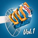Funfairs Vol.1 APK