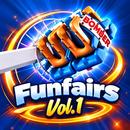 Funfairs Vol.1 APK