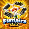 APK Funfairs Vol.2