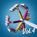Funfairs Vol.4 APK