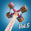 Funfairs Vol.5 APK