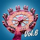 Funfairs Vol.6 APK