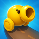 Color Cube Breaker APK