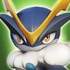 Palmon: Survival APK