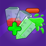 Balance It Up أيقونة