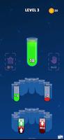 Balance It Up screenshot 2