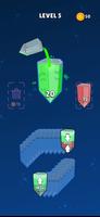 Balance It Up screenshot 3