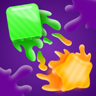 Shape Sort icon