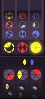Slice Jam screenshot 1