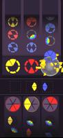 Slice Jam screenshot 2