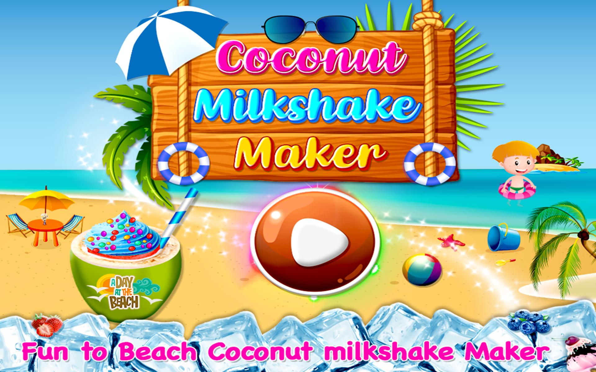 Coconut shake game. Coconut Shake игра. Coconut Shake game Android. Coconut Milkshake. Coconut Shake игра на андроид.