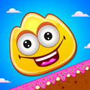 Sweet Jelly Jump - Candy Jumpi APK