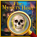 The Mystery Hour Hidden Object APK