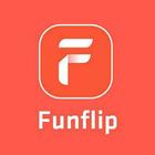 ikon Funflip App Guide