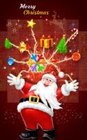 Santa Christmas Fun اسکرین شاٹ 2