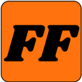 Funfood