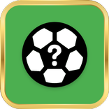 Fun Football Flag Quiz