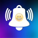 Funny ringtones APK